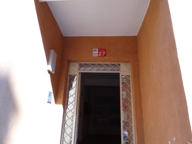 Apartment Twins 12 Marrakesh Extérieur photo